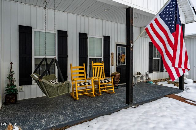 2166 Asheville Highway, Greeneville, TN 37743