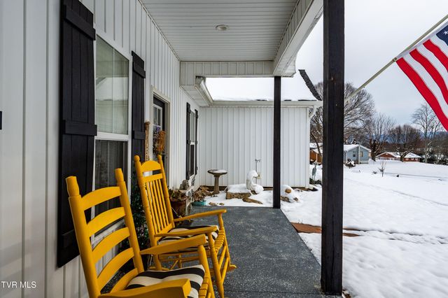 2166 Asheville Highway, Greeneville, TN 37743