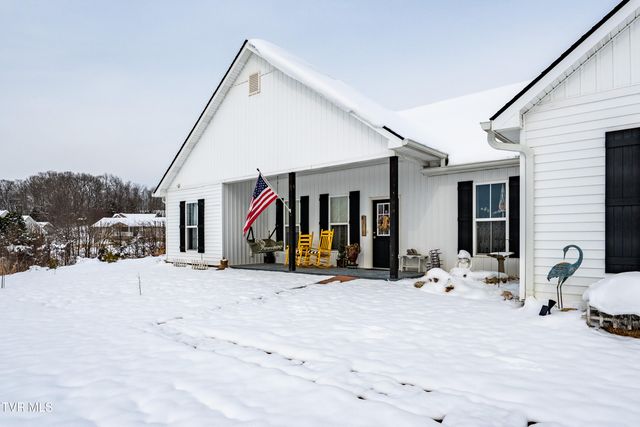 2166 Asheville Highway, Greeneville, TN 37743