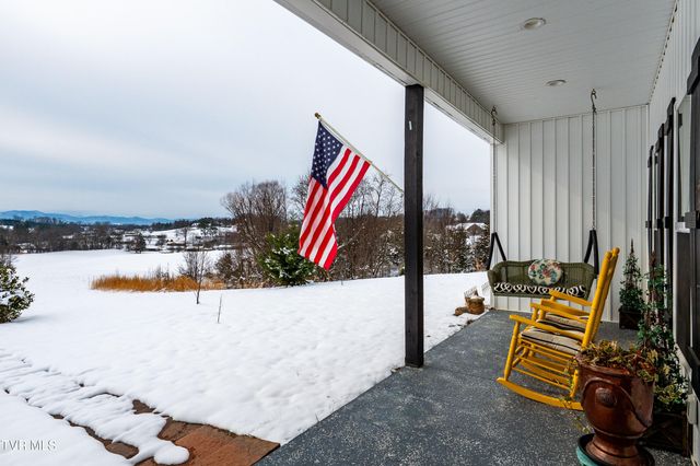 2166 Asheville Highway, Greeneville, TN 37743