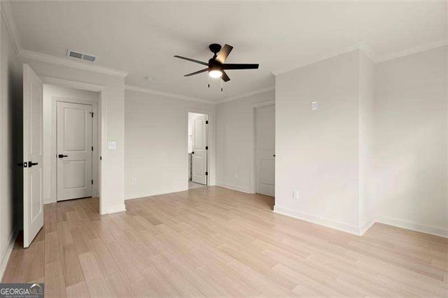 539 Schofield Drive, Powder Springs, GA 30127