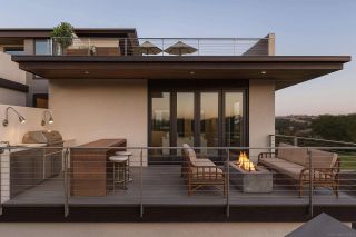 505 N Freeman St. 202, Oceanside, CA 92054