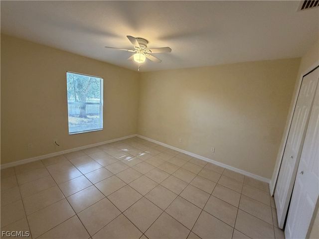 4543 26th ST SW, Lehigh Acres, FL 33973