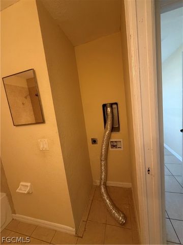 4543 26th ST SW, Lehigh Acres, FL 33973