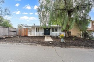 23545 Norma, Menifee, CA 92587