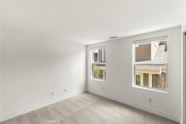 703 Poinsettia Avenue, Corona Del Mar, CA 92625