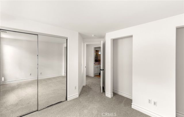 703 Poinsettia Avenue, Corona Del Mar, CA 92625