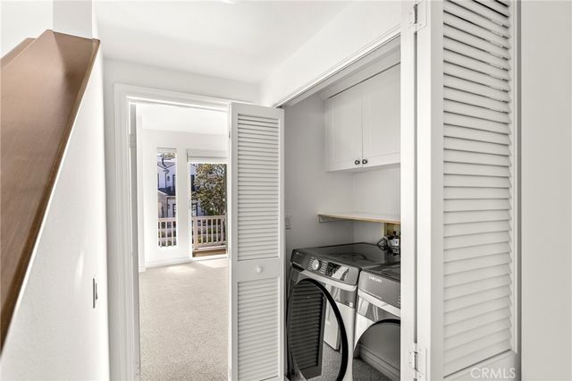 703 Poinsettia Avenue, Corona Del Mar, CA 92625