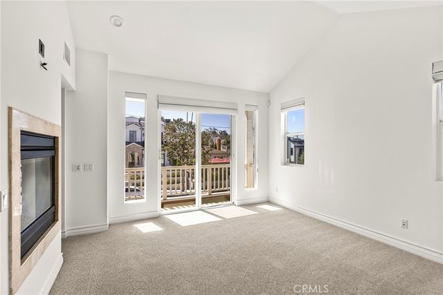703 Poinsettia Avenue, Corona Del Mar, CA 92625