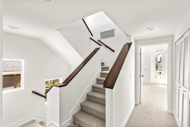703 Poinsettia Avenue, Corona Del Mar, CA 92625