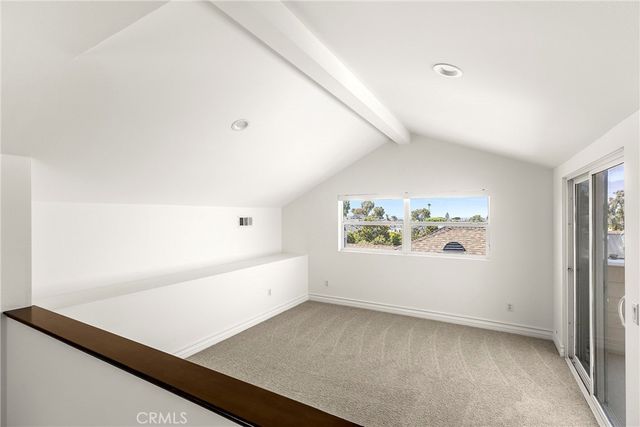 703 Poinsettia Avenue, Corona Del Mar, CA 92625