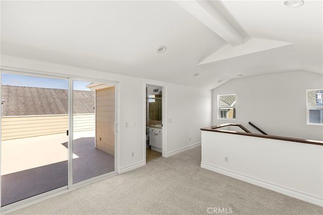 703 Poinsettia Avenue, Corona Del Mar, CA 92625