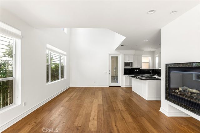 703 Poinsettia Avenue, Corona Del Mar, CA 92625