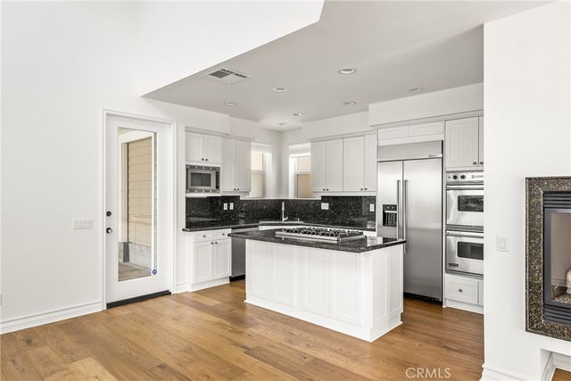 703 Poinsettia Avenue, Corona Del Mar, CA 92625