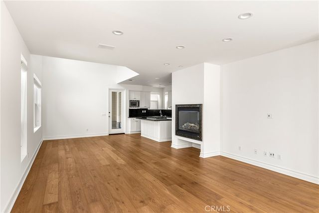 703 Poinsettia Avenue, Corona Del Mar, CA 92625