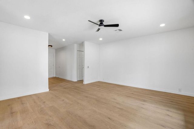 67185 Ontina Road, Cathedral City, CA 92234