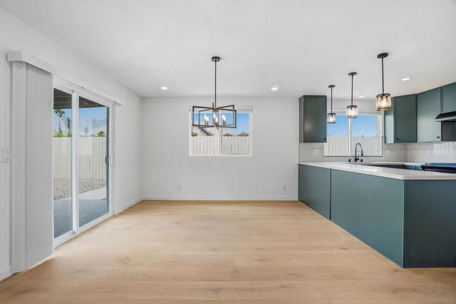 67185 Ontina Road, Cathedral City, CA 92234