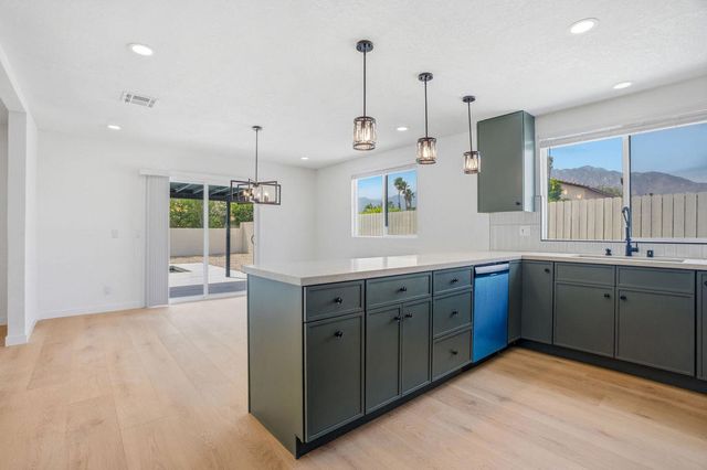 67185 Ontina Road, Cathedral City, CA 92234