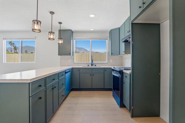 67185 Ontina Road, Cathedral City, CA 92234