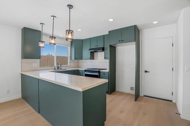 67185 Ontina Road, Cathedral City, CA 92234