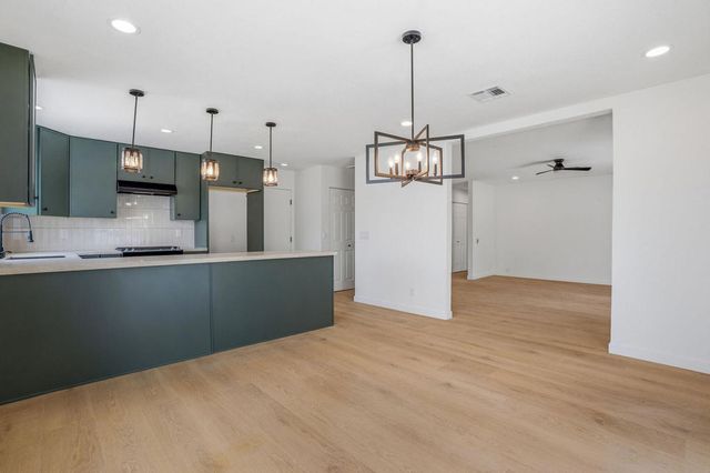 67185 Ontina Road, Cathedral City, CA 92234