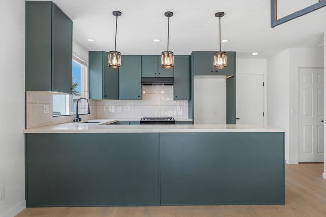 67185 Ontina Road, Cathedral City, CA 92234