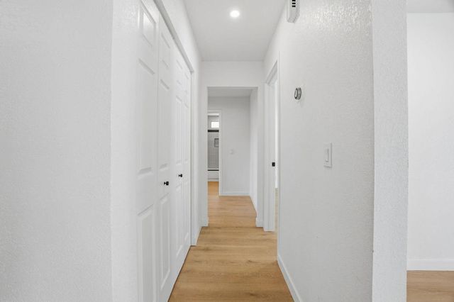 67185 Ontina Road, Cathedral City, CA 92234