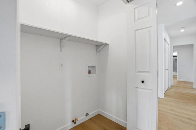 67185 Ontina Road, Cathedral City, CA 92234