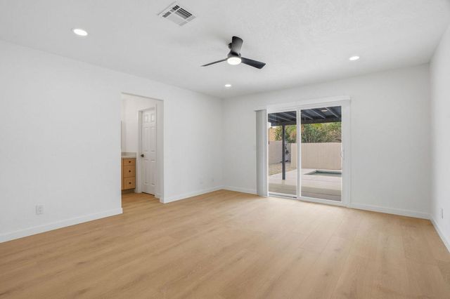 67185 Ontina Road, Cathedral City, CA 92234