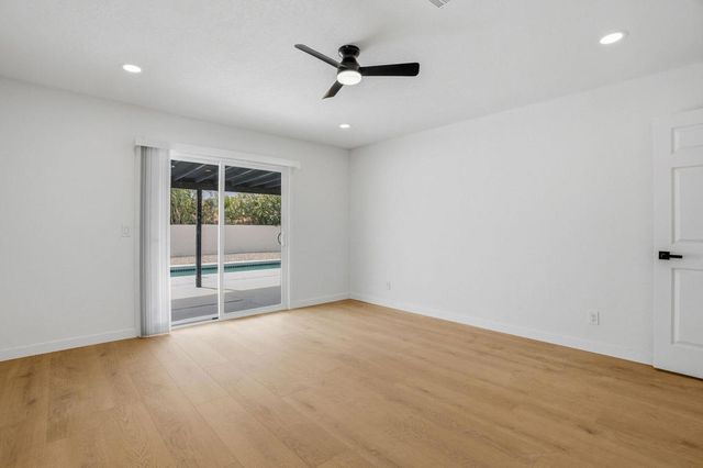 67185 Ontina Road, Cathedral City, CA 92234