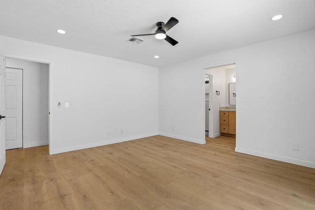 67185 Ontina Road, Cathedral City, CA 92234