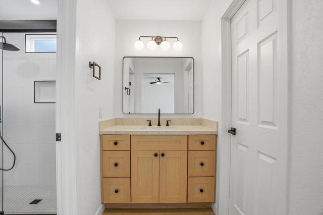 67185 Ontina Road, Cathedral City, CA 92234