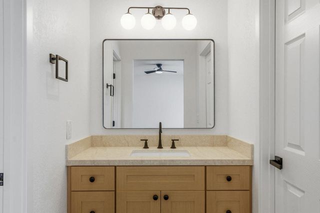 67185 Ontina Road, Cathedral City, CA 92234