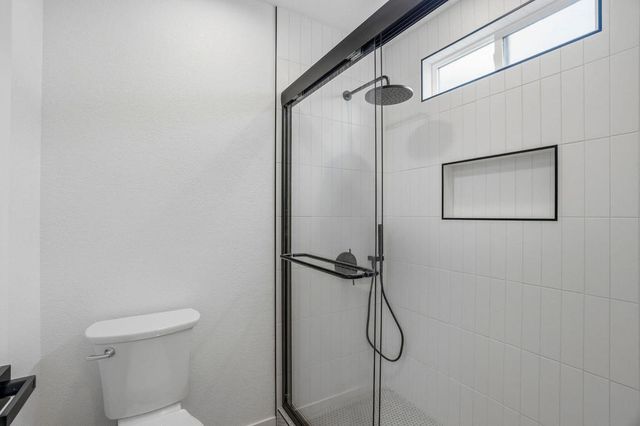 67185 Ontina Road, Cathedral City, CA 92234