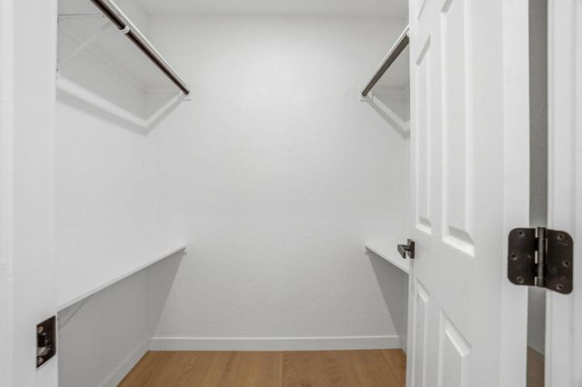 67185 Ontina Road, Cathedral City, CA 92234