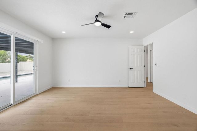 67185 Ontina Road, Cathedral City, CA 92234