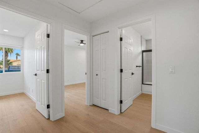 67185 Ontina Road, Cathedral City, CA 92234