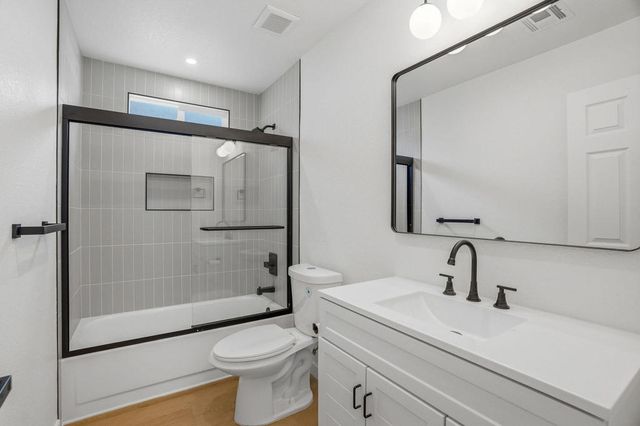 67185 Ontina Road, Cathedral City, CA 92234