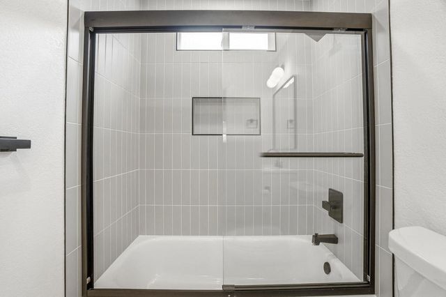 67185 Ontina Road, Cathedral City, CA 92234