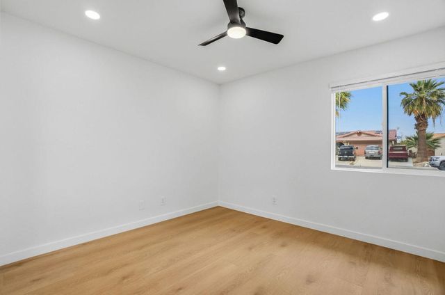 67185 Ontina Road, Cathedral City, CA 92234