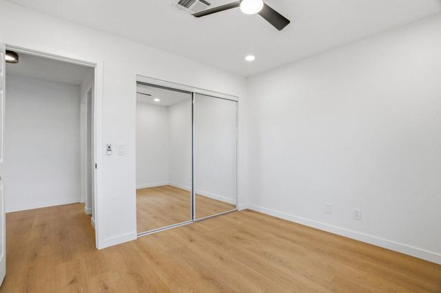 67185 Ontina Road, Cathedral City, CA 92234