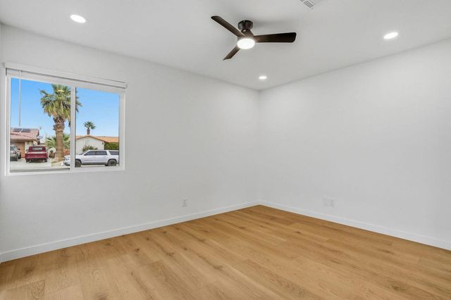 67185 Ontina Road, Cathedral City, CA 92234