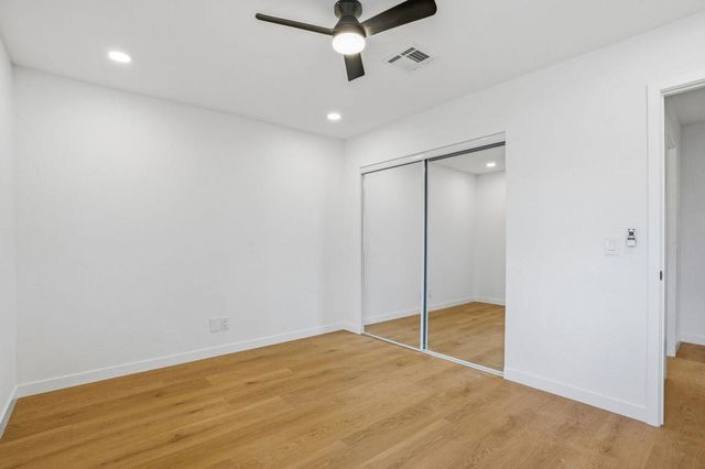 67185 Ontina Road, Cathedral City, CA 92234