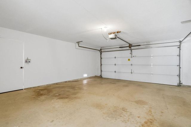 67185 Ontina Road, Cathedral City, CA 92234