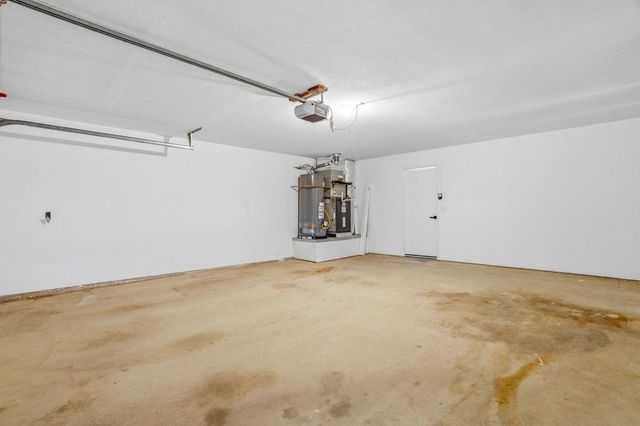 67185 Ontina Road, Cathedral City, CA 92234