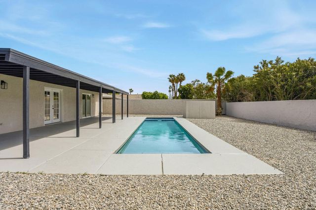 67185 Ontina Road, Cathedral City, CA 92234