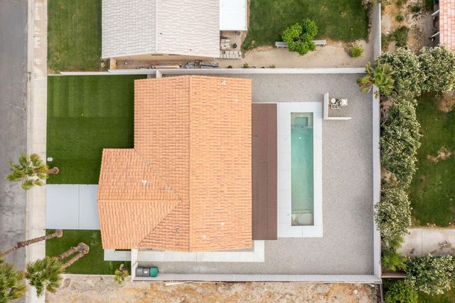 67185 Ontina Road, Cathedral City, CA 92234