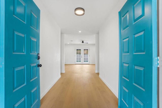 67185 Ontina Road, Cathedral City, CA 92234