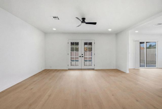 67185 Ontina Road, Cathedral City, CA 92234