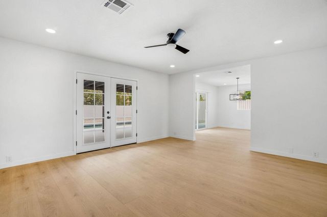 67185 Ontina Road, Cathedral City, CA 92234